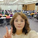 장수충전소 이미지