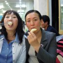 묵호초등학교 이미지