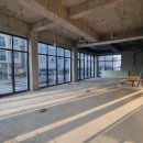 이도부동산공인중개사사무소 이미지