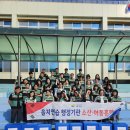 소산 이미지