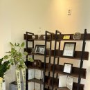 캡틴공인중개사사무소 이미지