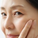 남해-313 | 남해 스킨보톡스란 무엇일까 일반 보톡스와 다른 점 이해하기