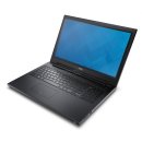 [중고] 상태좋은 Dell 15인치 노트북 팝니다 이미지