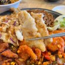 부평시장역 4번 출구 이미지