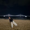 이공숯불구이 | 광안리 숯불 생선구이 맛집[이공이]