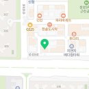 딩동댕꾸러기치과의원 이미지