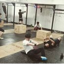 울산크로스핏SLB 네이버블로그