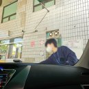 이칠주유소 네이버블로그
