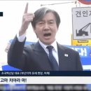 현재 난리난 SBS 앵커 사투리 논란.jpg 이미지