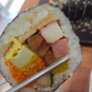 우다다 칼국수 네이버블로그