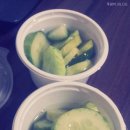 피자알볼로 율량점 | [청주맛집] 조각조각 네모난 피자 피자알볼로 리얼후기
