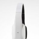 퓨전통신 이미지