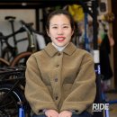 대안모터스정비 이미지