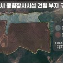 일부1리 이미지