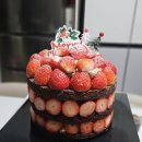 사랑의무료급식소 | [공모전] 제1회 대한민국 봉사와 나눔 우수사례 공모전 우수상 후기