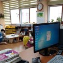 순천향림초등학교 이미지