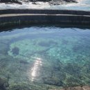 그여름애월바다 이미지