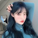 김정아헤어