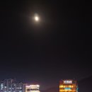 미수해안로 이미지