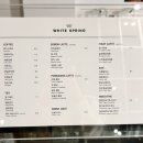 화이트 스프링(WHITE SPRING) 이미지