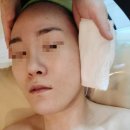 [이은진메디에스테틱] 1:1 맞춤 피부 처방 트로이필 재생술