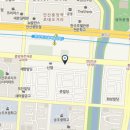 안산축산 이미지