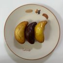 씨유 구룡포가는길점 | [경북 포항] 구룡포 맛집 / 구룡포 호랑이 바나나 글라세