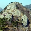 만듦 - 하남시 | 만듦