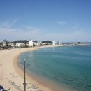 르메르63펜션 이미지