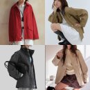 4188 | 스트레이트 체형 워크자켓 여성 코디 방법 | 위시리스트(무신사, 지그재그, 29cm)