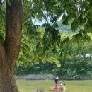 양평외갓집펜션 이미지