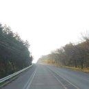 사천공단공인중개사사무소 이미지