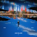 ASH ISLAND / Midnight sky (원key F) mr 이미지