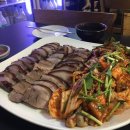 막걸리 이야기 서초점 이미지
