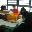 상수도사업본부 북부사업소 이미지