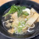 GS25 서교본점 이미지