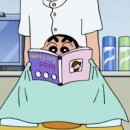 상서재로2길 이미지