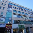 레드포스 PC아레나 삼산점 이미지