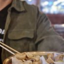 골뱅이상회 이미지