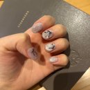 부산/수영 : 주베르네일, 자석젤네일 후기 민락역 수영역 꼼꼼한 네일샵 추천