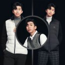 인디안(웰메이드) 이미지