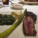 난 여기가 좋아 하우스 이미지