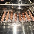 수정남로 | 태평역 양심정에서 육즙 가득한 양갈비와 마라샹궈까지 맛있게 즐긴 성남 맛집 후기입니다