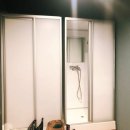 클린히트 복싱 짐 이미지