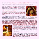 카넬라 이미지