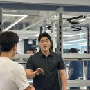 디오필라앤핏재활PT&필라테스