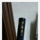 가율분교 이미지