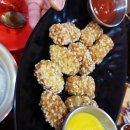 다함께포차차 이미지