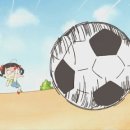 캡틴FC - 평택시 이화로 134-32 | 캡틴FC