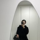 현이초밥 | 현이의 일상🧆